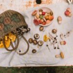 26 284 Mushroom Grove (9)