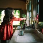 26 285 Flower Meadow (13)