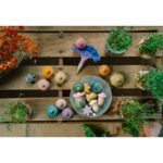 26 285 Flower Meadow (3)