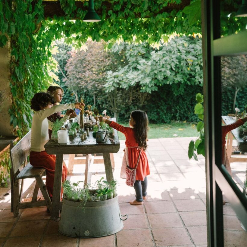 26 285 Flower Meadow (5)