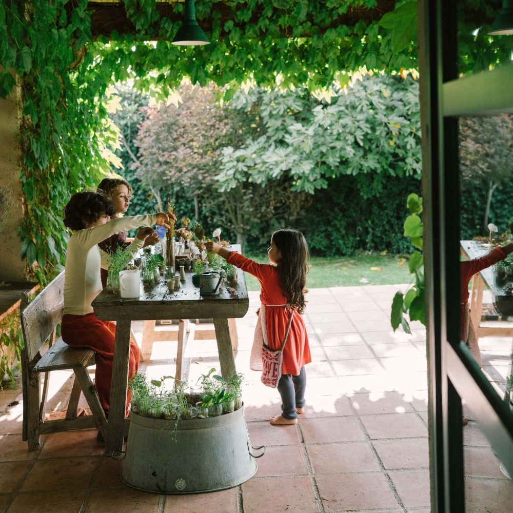 26 285 Flower Meadow (5)