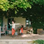 26 285 Flower Meadow (6)