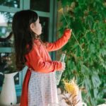 26 285 Flower Meadow (8)