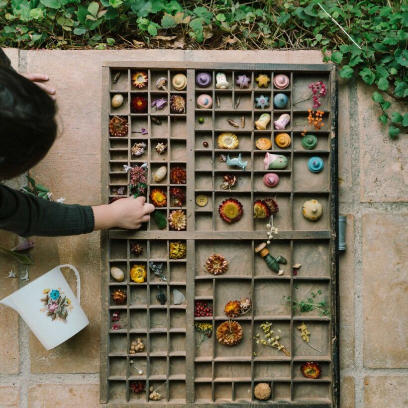 26 285 Flower Meadow (9)