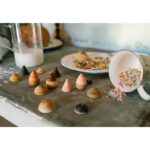 26 288 Bakes (3)