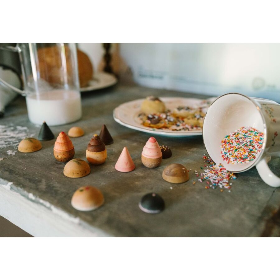 26 288 Bakes (3)
