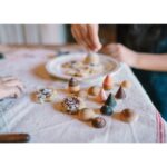 26 288 Bakes (4)