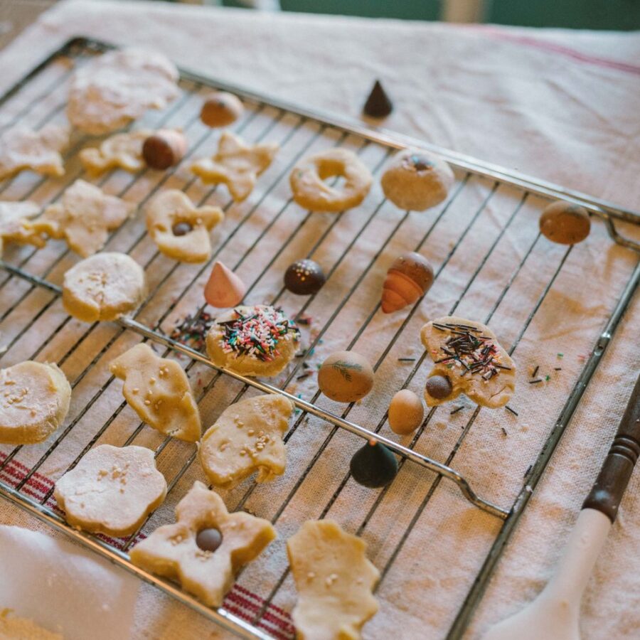 26 288 Bakes (8)