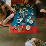 26 289 Dishes (10)
