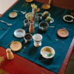 26 289 Dishes (12)