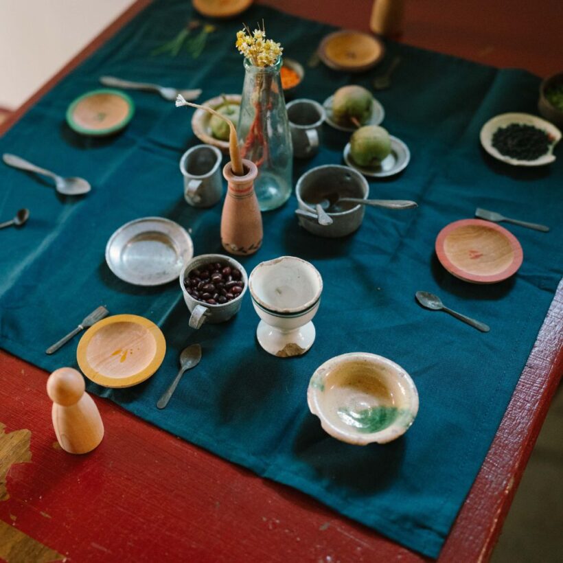 26 289 Dishes (12)