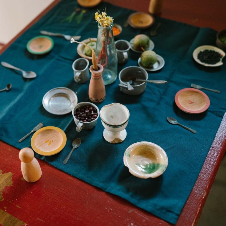 26 289 Dishes (12)