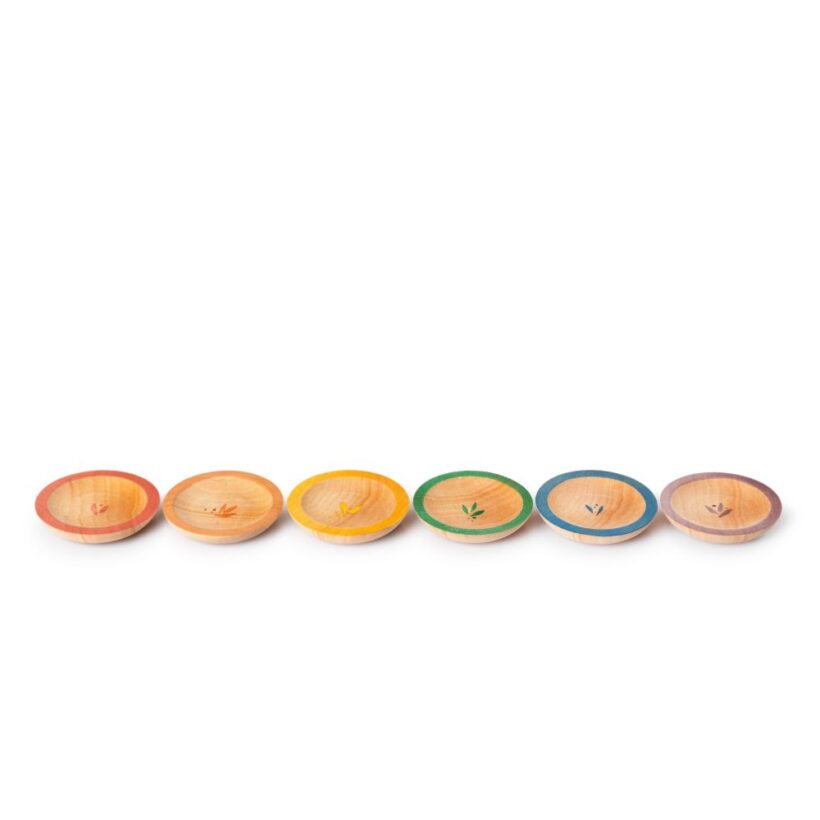 26 289 Dishes (2)