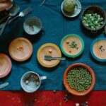 26 289 Dishes (3)
