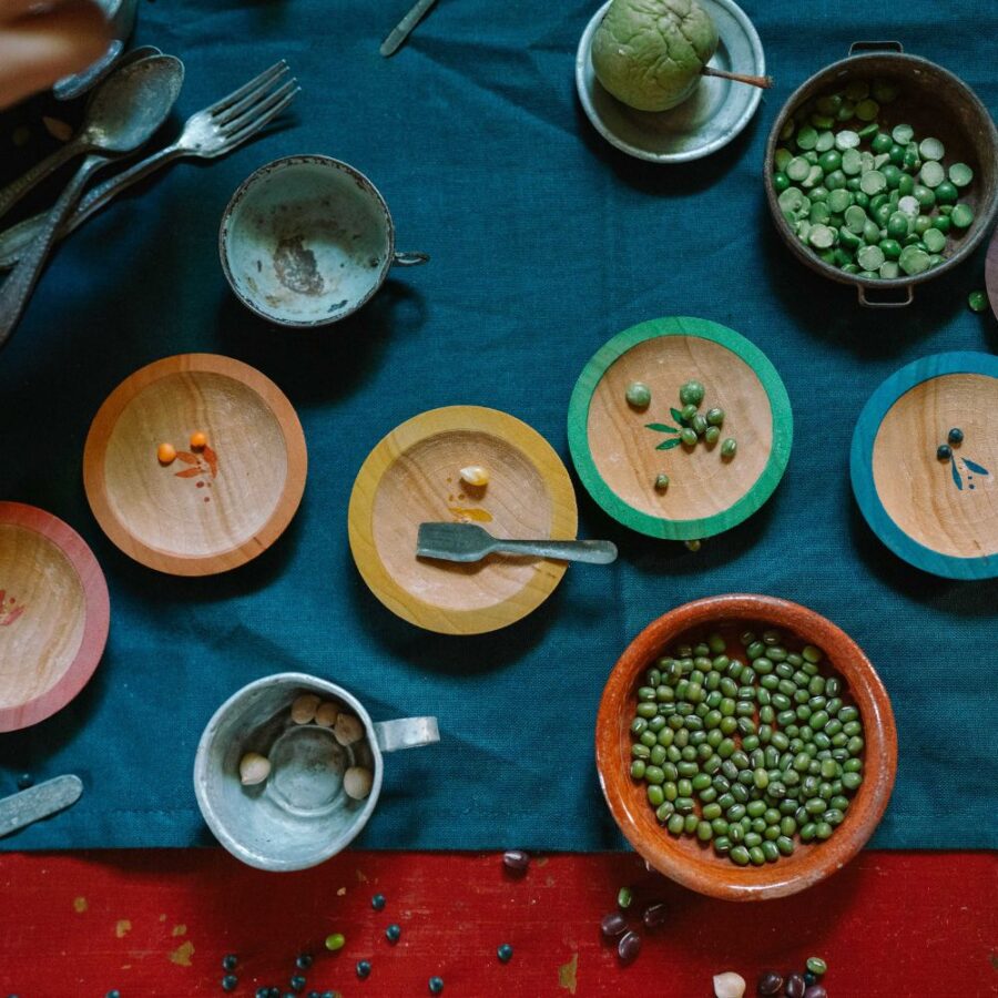26 289 Dishes (3)
