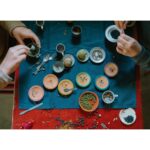 26 289 Dishes (7)