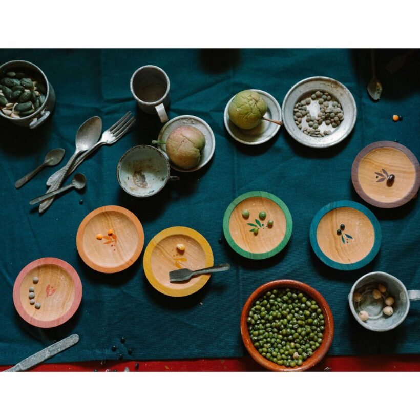 26 289 Dishes (8)