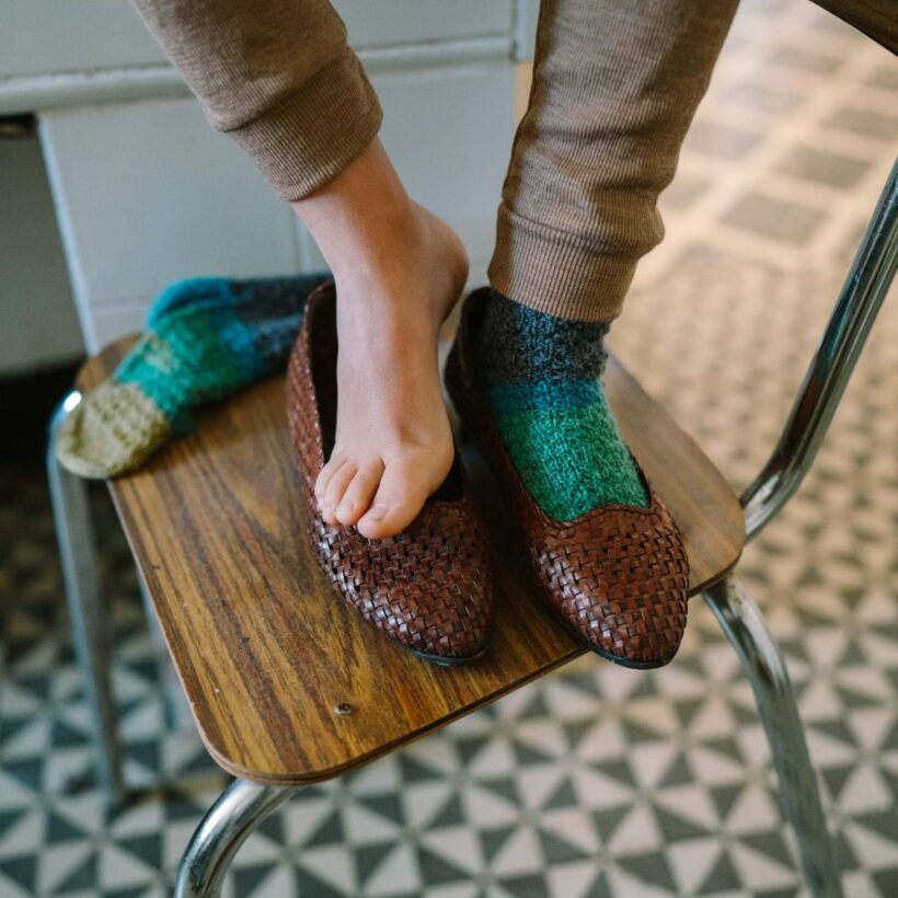 26 291 Mandala Peak (3)