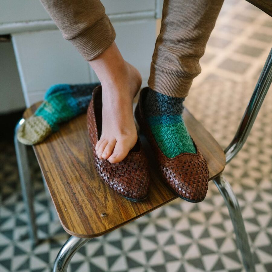 26 291 Mandala Peak (3)