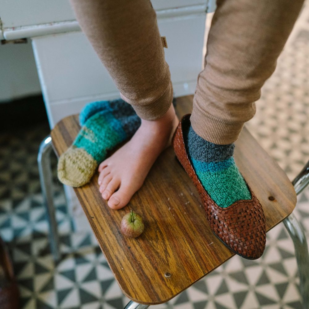 26 291 Mandala Peak (4)