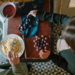 26 291 Mandala Peak (5)