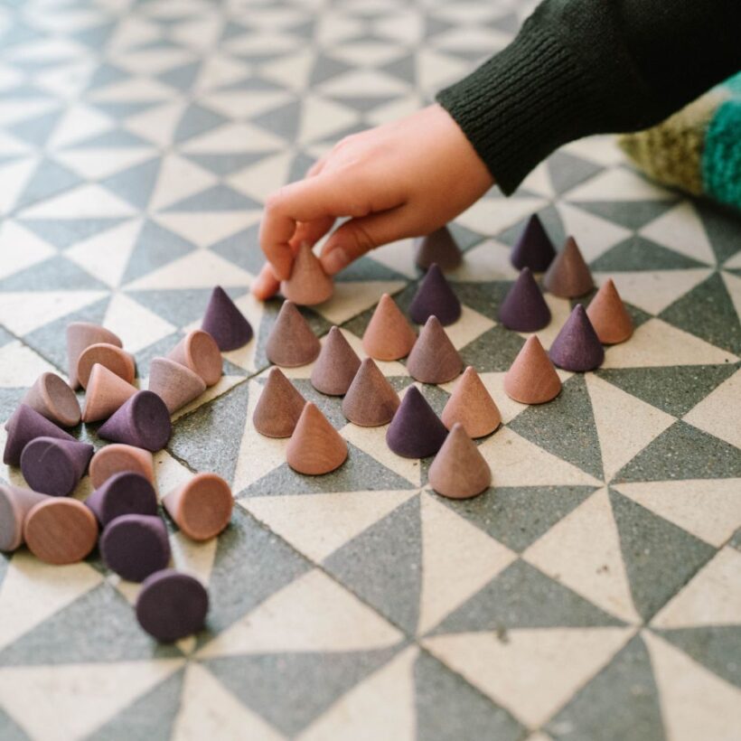 26 291 Mandala Peak (6)