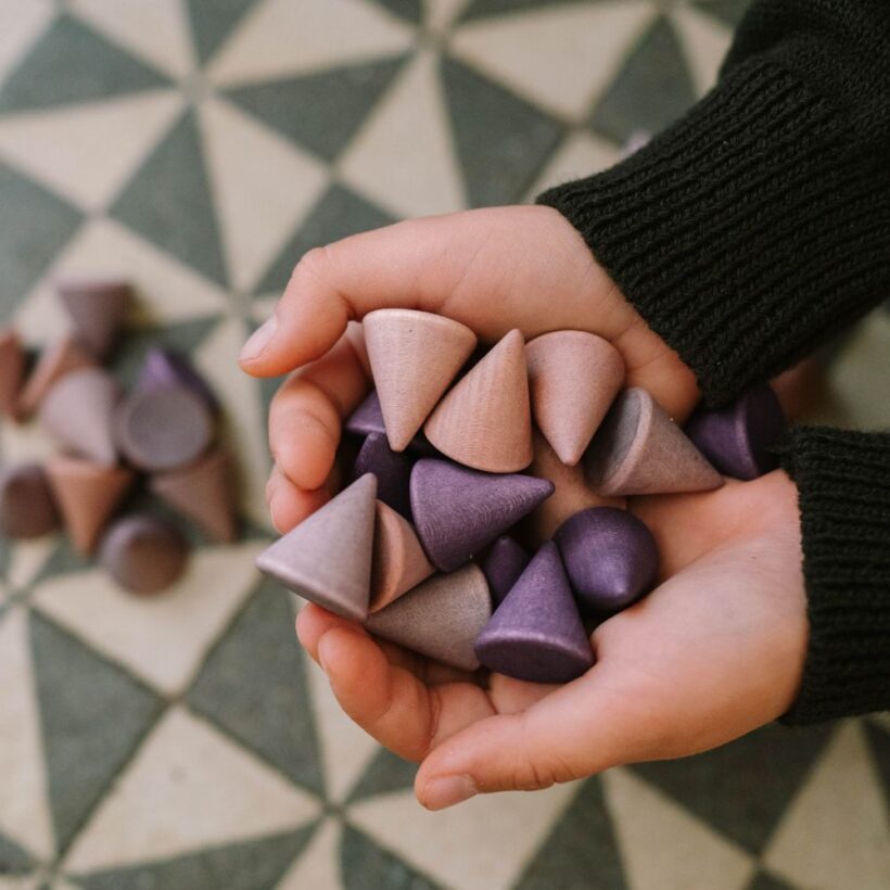 26 291 Mandala Peak (7)