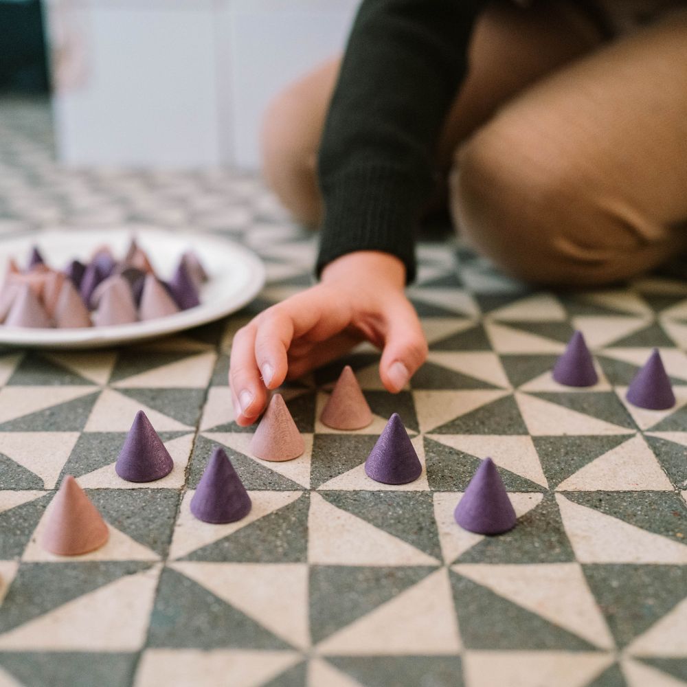 26 291 Mandala Peak (8)