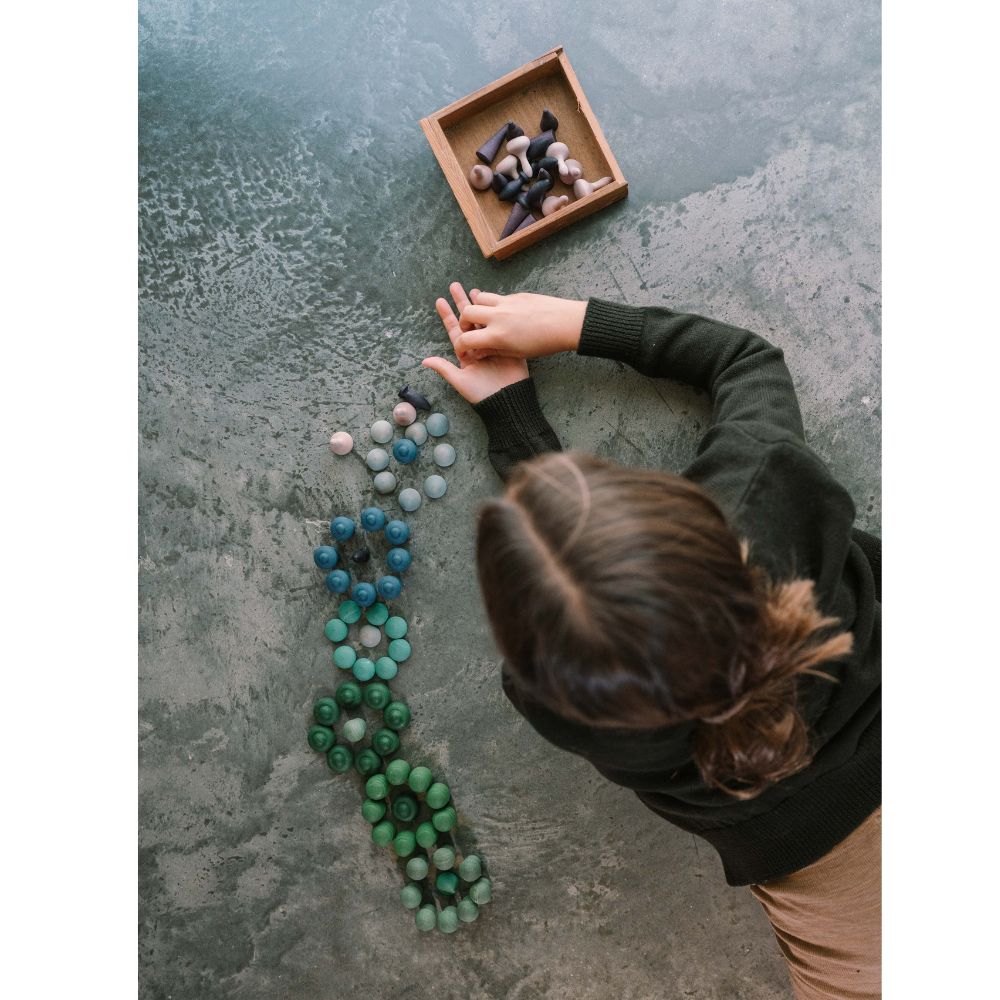 26 293 Cold Mandala Mix (10)