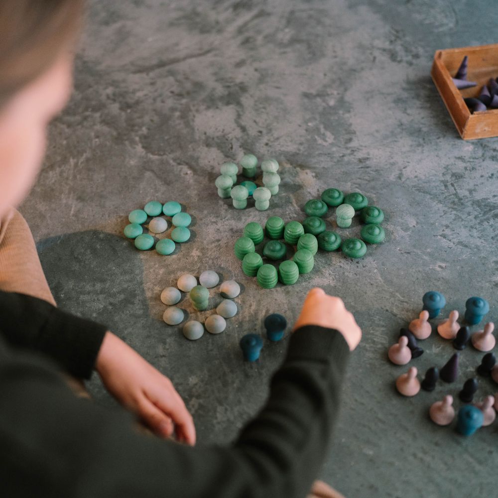 26 293 Cold Mandala Mix (11)