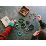 26 293 Cold Mandala Mix (4)