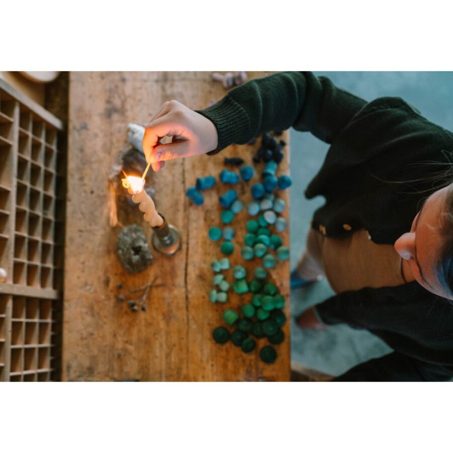 26 293 Cold Mandala Mix (6)