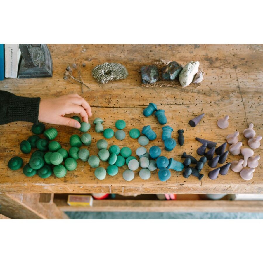 26 293 Cold Mandala Mix (7)