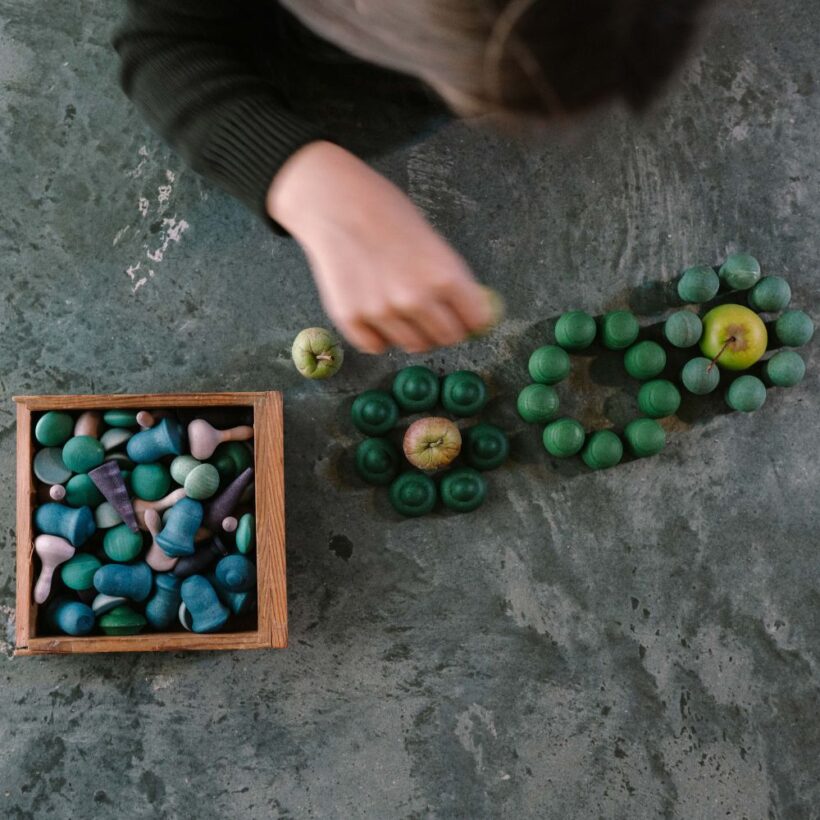 26 293 Cold Mandala Mix (8)