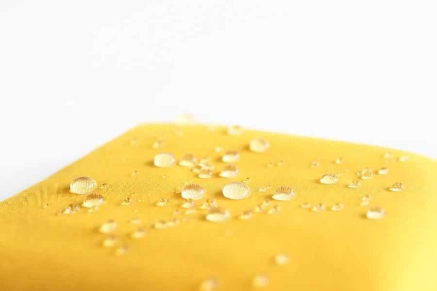 5ngyi Gr5vgvpc6tyny46kwa6al67o.jpg 5ngyi Gr5vgvpc6tyny46kwa6al67o.jpg