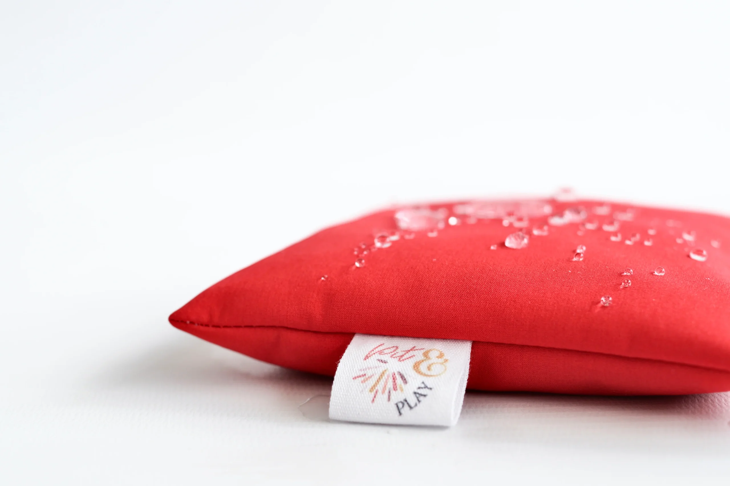 5nssu 2dsdul2x57onzbhy5v5mhmgp.jpg