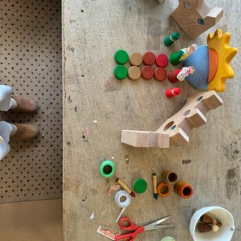 מה אפשר לעשות עם גראפאט? כל מה שתוכלו לדמיין✨ @joguines_grapat