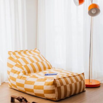 אנחנו פותחות שבוע שידאג לייפות את הבתים שלנו! מחר ב 10:30 תפתח ההזמנה המוקדמת לנובדינוז עם 15% הנחה ❤️ המותג הספרדי מייצר פריטים מעולים לבית וליום יום. כדאי להכין סלים כי נובדינוז מייצרים בקפסולות ומה שנגמר לא תמיד חוזר… לינק בביו @nobodinoz