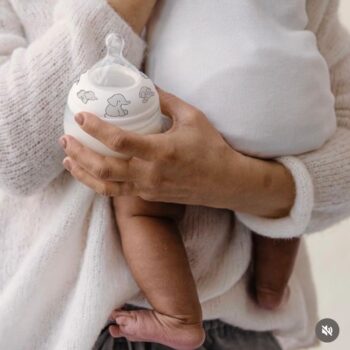 אז … יש לנו הזמנה חדשה של אלהיי בדרך! ויש דגם חדש עם פילים🐘🫠 ולכן הערב תפתח ההזמנה המוקדמת עם 18% הנחה - אבל המלאים מוגבלים. כשדגם אוזל - אין יותר 🙅‍♂️🙆‍♀️ בקיצור תיהיו פה בזמן מי שזה רלוונטי לה 🤰👶