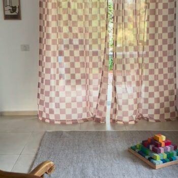 נחת 😌 @nobodinoz