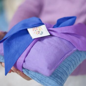 הכינו סלים… נתחיל מחר ב 10:30 🌈