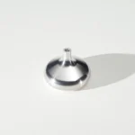 Aluminumcandleholder 1