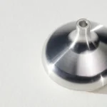 Aluminumcandleholder 3