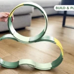 Arches18 Listing2.png