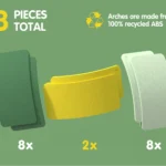 Arches18 Listing6.png