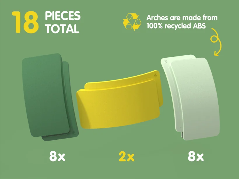 Arches18 Listing6.png