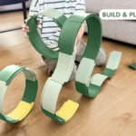 Arches36 Listing2.jpg