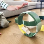 Arches36 Listing3.jpg