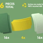 Arches36 Listing6.jpg