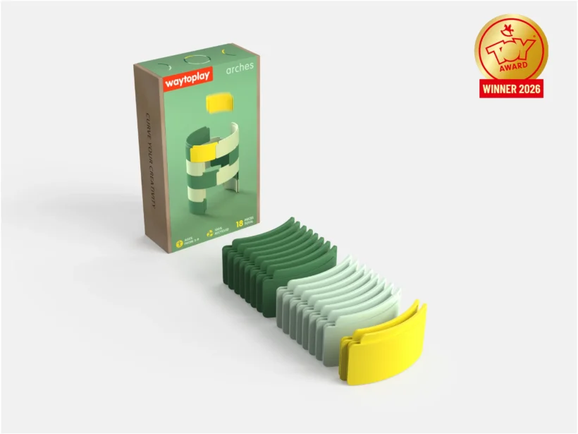 Arches 18 Listing 1 Grey Background Toy Awards 2.png